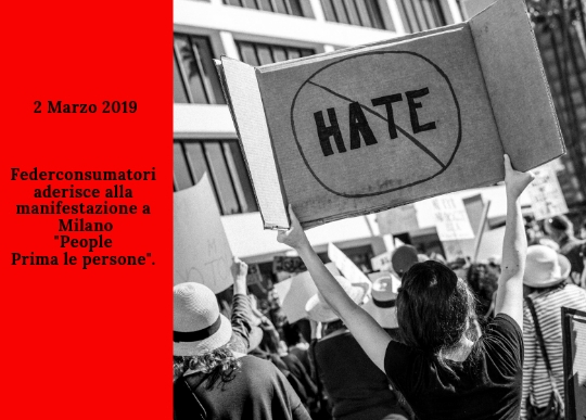 manifestaz milano Prima le persone .jpg